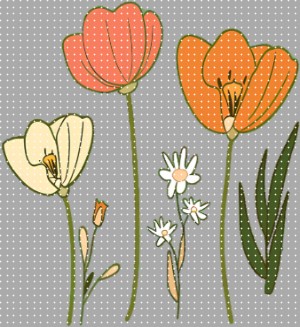 cup lid design-BG 1533